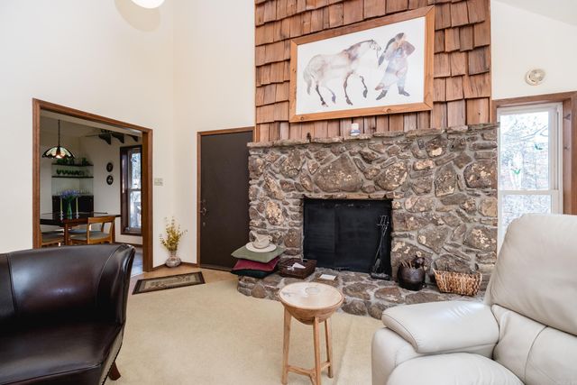 11073 Bainbridge Drive, Little Rock, AR 72212