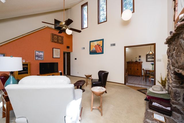 11073 Bainbridge Drive, Little Rock, AR 72212