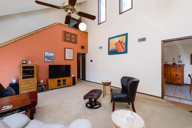 11073 Bainbridge Drive, Little Rock, AR 72212