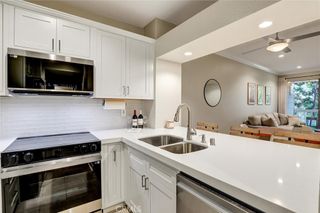 20331 Bluffside Circle A108, Huntington Beach, CA 92646