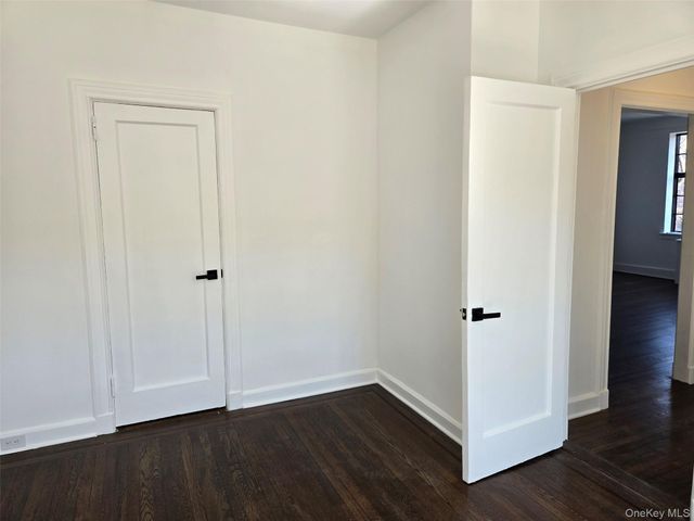292 Main Street 5H, White Plains, NY 10601