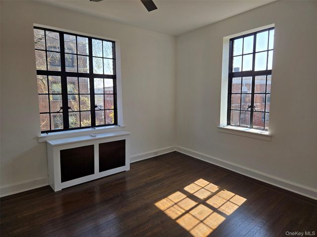292 Main Street 5H, White Plains, NY 10601