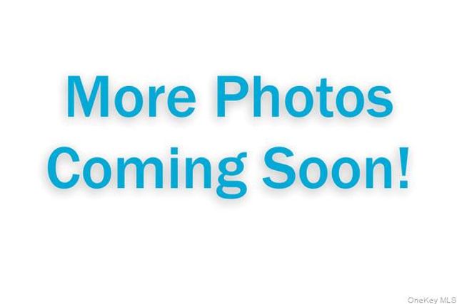 292 Main Street 5H, White Plains, NY 10601