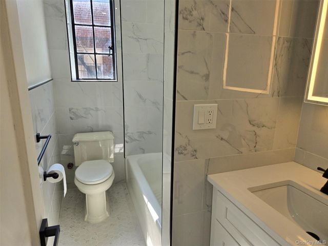 292 Main Street 5H, White Plains, NY 10601