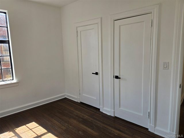 292 Main Street 5H, White Plains, NY 10601