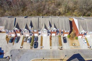 2230 Hawks Bluff Trail, Lawrenceville, GA 30044