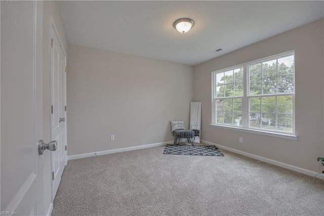1427 Myrtle AVE, Chesapeake, VA 23325