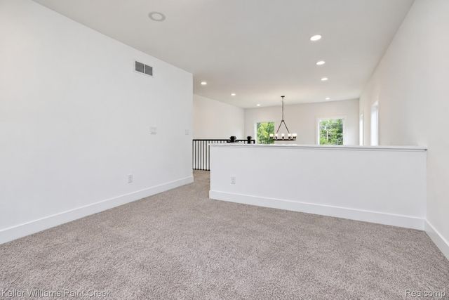 307 Kendry, Bloomfield Hills, MI 48302