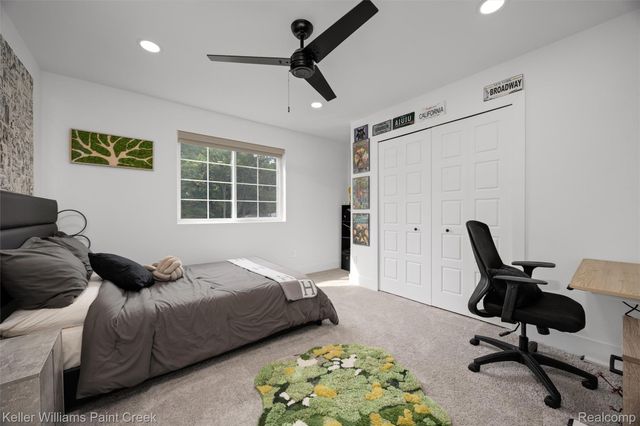307 Kendry, Bloomfield Hills, MI 48302