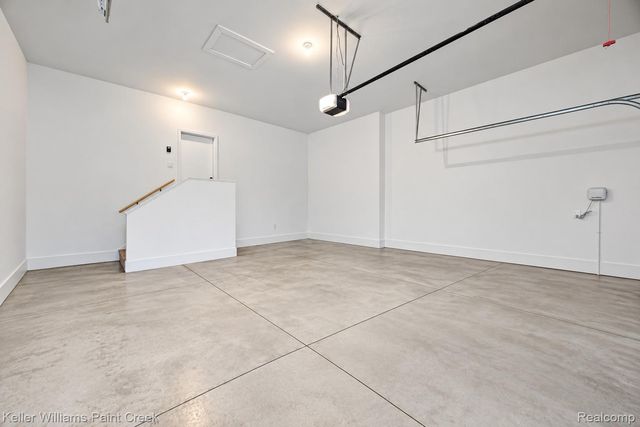 307 Kendry, Bloomfield Hills, MI 48302