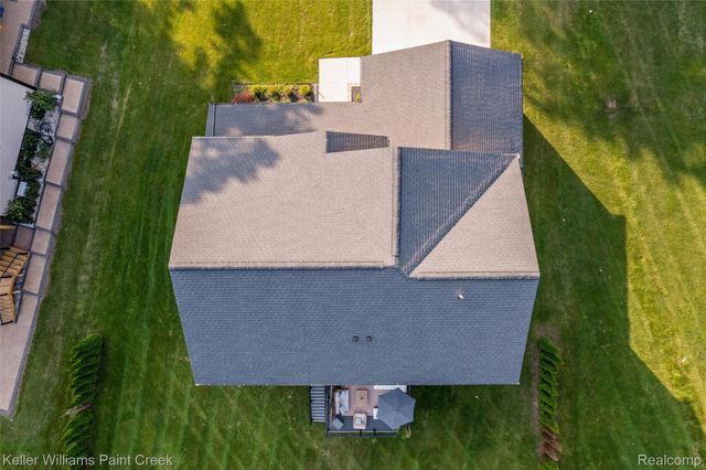 307 Kendry, Bloomfield Hills, MI 48302