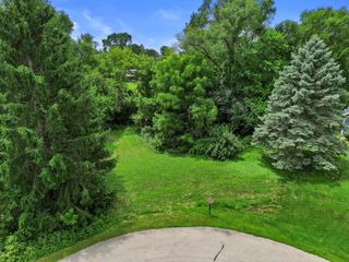5920 S RACINE AVENUE #Lt2, New Berlin, WI 53146