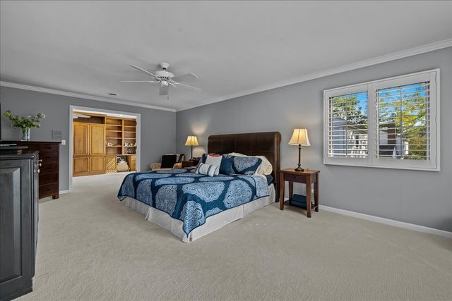 1221 N Loomis Street, Naperville, IL 60563