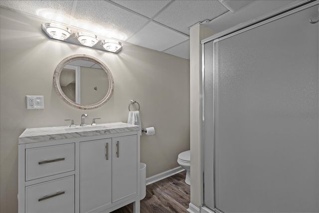 1221 N Loomis Street, Naperville, IL 60563