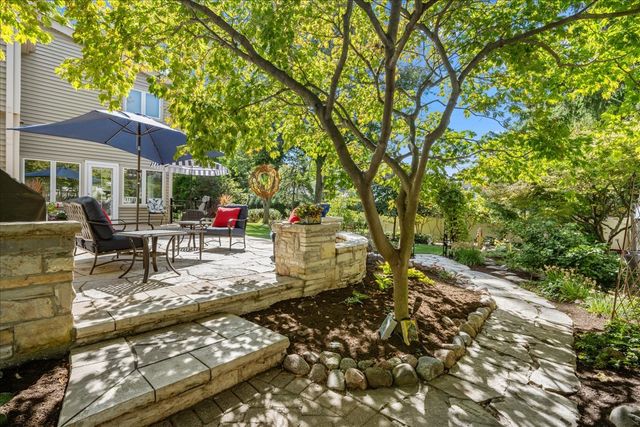1221 N Loomis Street, Naperville, IL 60563