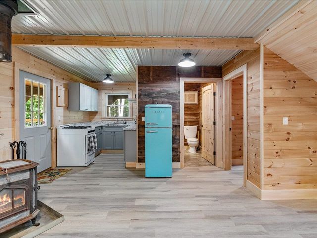805 Deming Road, Enosburg, VT 05450