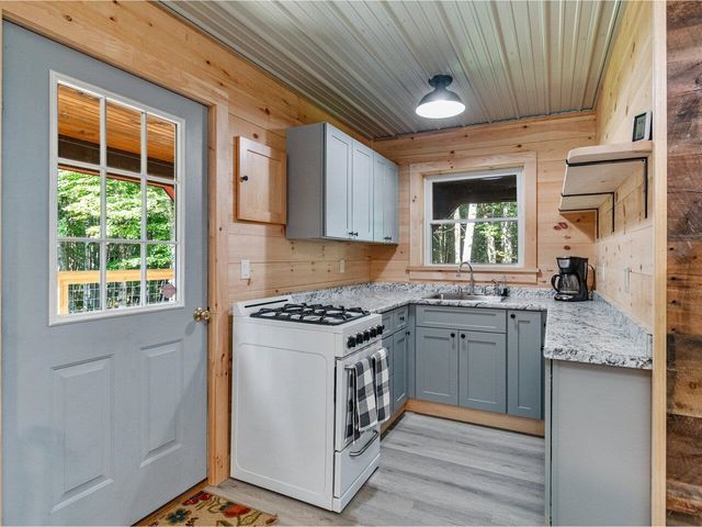 805 Deming Road, Enosburg, VT 05450