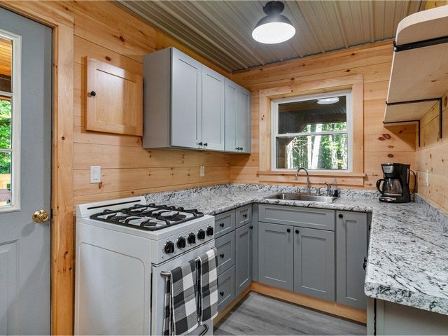 805 Deming Road, Enosburg, VT 05450
