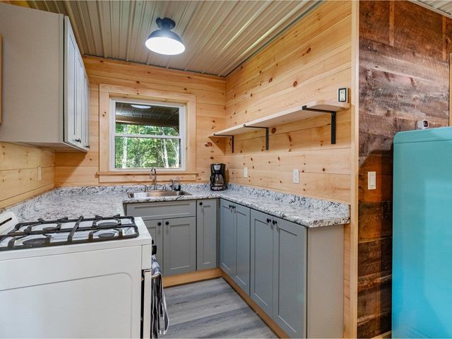 805 Deming Road, Enosburg, VT 05450