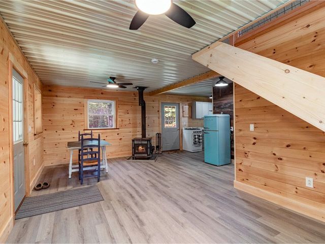 805 Deming Road, Enosburg, VT 05450
