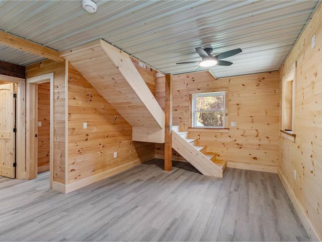 805 Deming Road, Enosburg, VT 05450