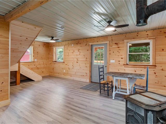 805 Deming Road, Enosburg, VT 05450