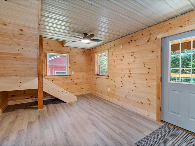 805 Deming Road, Enosburg, VT 05450