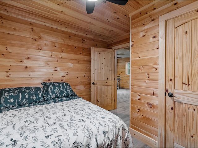 805 Deming Road, Enosburg, VT 05450