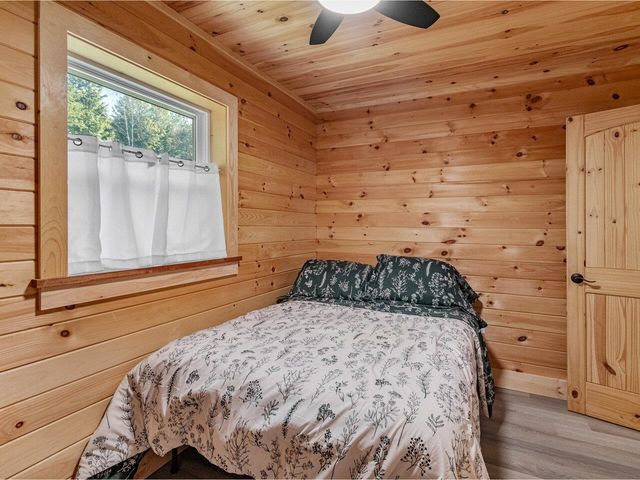 805 Deming Road, Enosburg, VT 05450