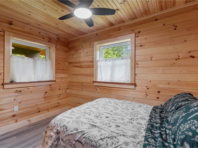 805 Deming Road, Enosburg, VT 05450
