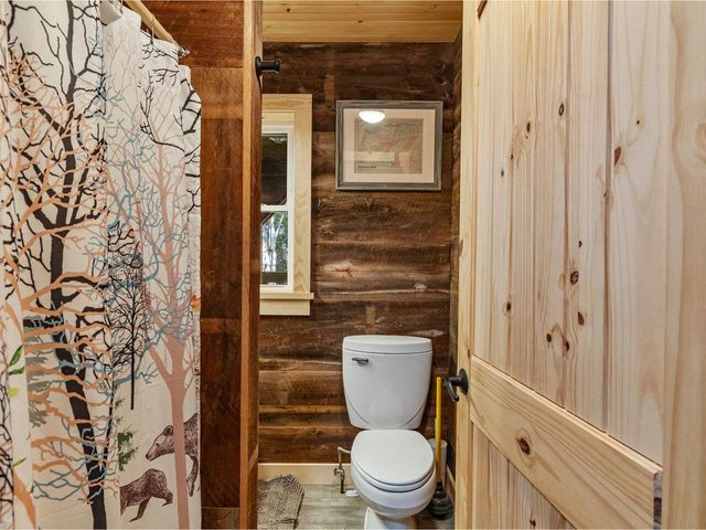 805 Deming Road, Enosburg, VT 05450