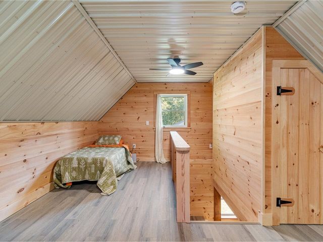 805 Deming Road, Enosburg, VT 05450
