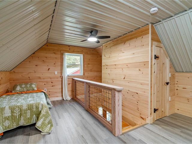 805 Deming Road, Enosburg, VT 05450