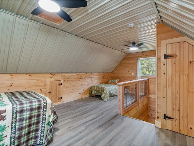 805 Deming Road, Enosburg, VT 05450