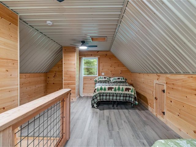 805 Deming Road, Enosburg, VT 05450