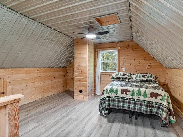 805 Deming Road, Enosburg, VT 05450