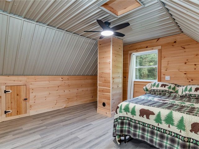 805 Deming Road, Enosburg, VT 05450