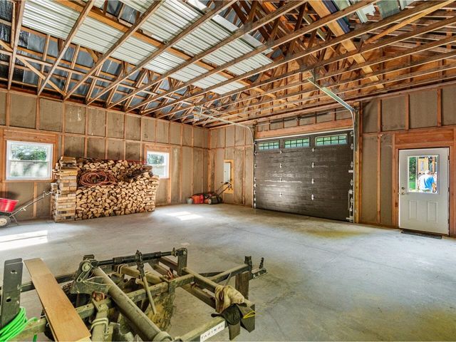 805 Deming Road, Enosburg, VT 05450