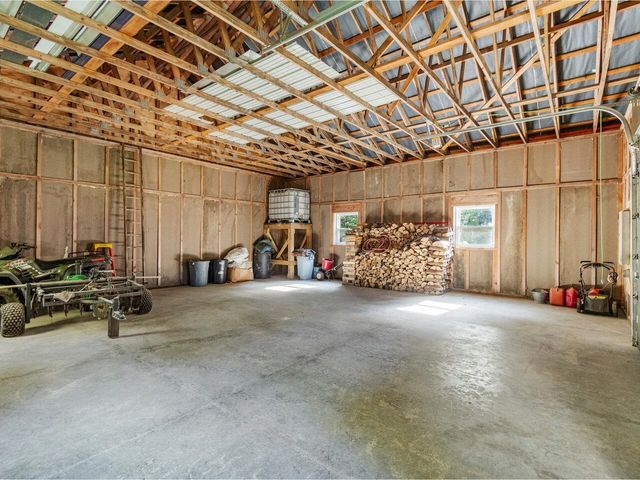 805 Deming Road, Enosburg, VT 05450