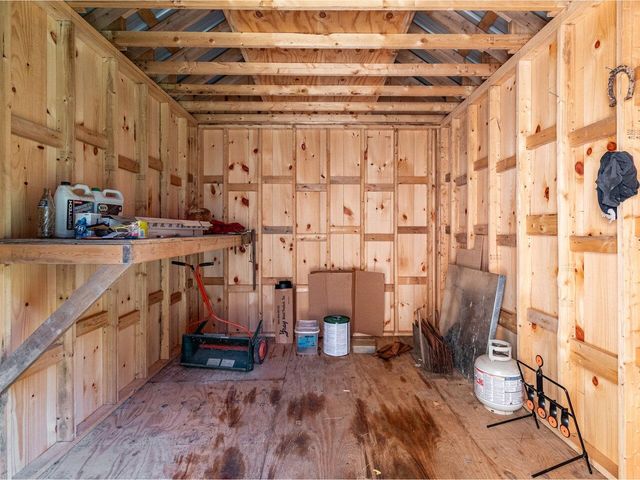 805 Deming Road, Enosburg, VT 05450