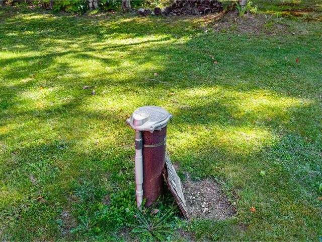 805 Deming Road, Enosburg, VT 05450