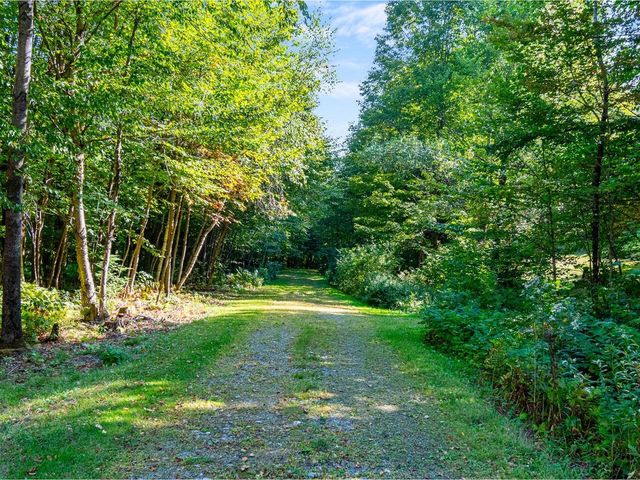 805 Deming Road, Enosburg, VT 05450