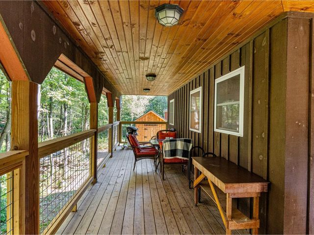 805 Deming Road, Enosburg, VT 05450