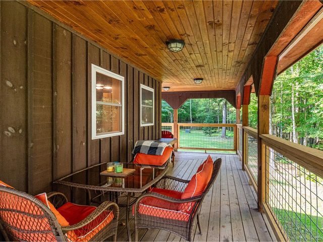 805 Deming Road, Enosburg, VT 05450