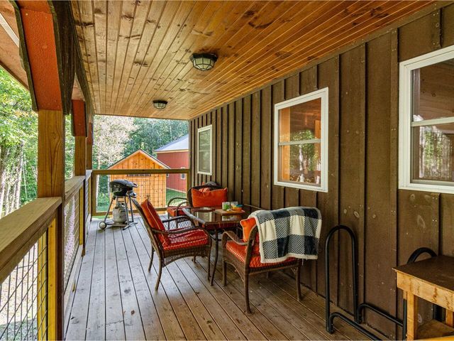 805 Deming Road, Enosburg, VT 05450