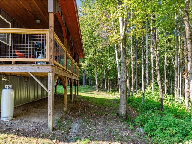 805 Deming Road, Enosburg, VT 05450
