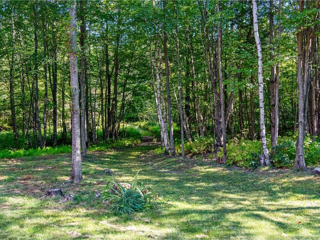 805 Deming Road, Enosburg, VT 05450