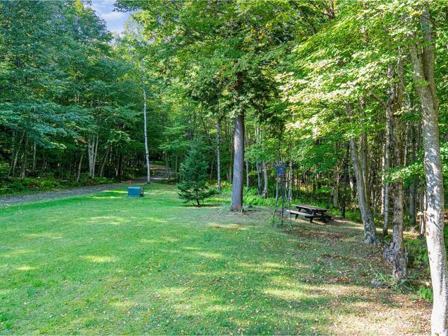 805 Deming Road, Enosburg, VT 05450