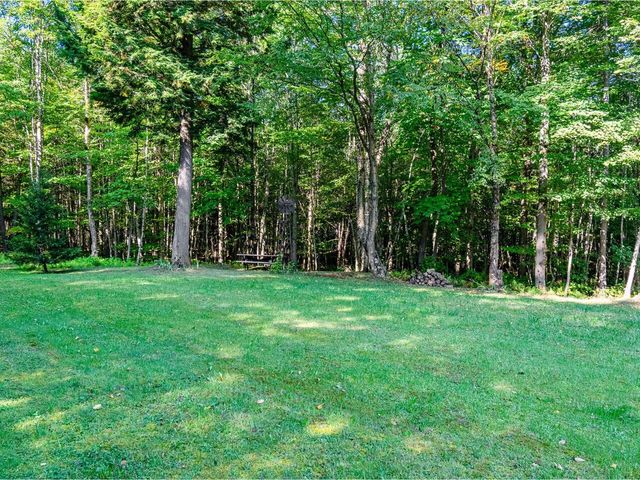 805 Deming Road, Enosburg, VT 05450