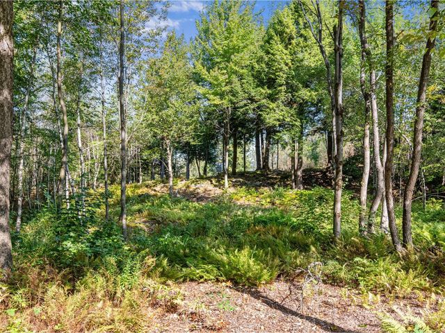 805 Deming Road, Enosburg, VT 05450